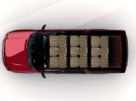 Ford Expedition EL Eddie Bauer 2007 года